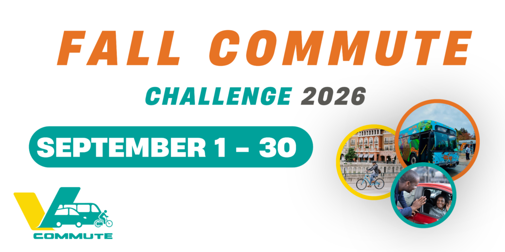 ADA version - Fall Commute 2026 (2)